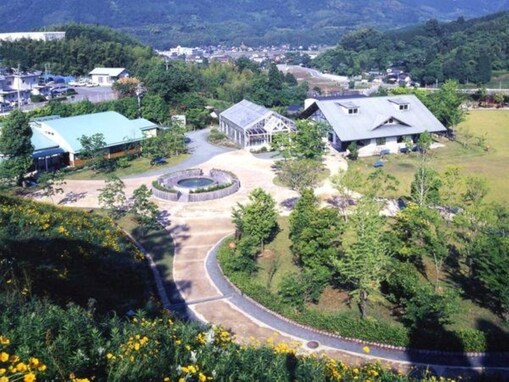 【熊本県】3公園すべて入場無料！ 熊本市の大型遊具公園、八代海の絶景スポット…家族で行きたい公園3選
