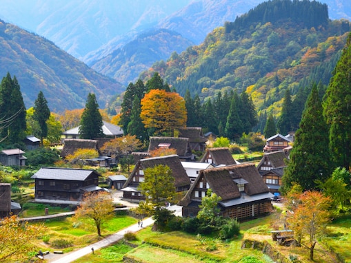 富山県の市で「治安がいい」と思う市ランキング！ 2位「南砺市」を抑えた1位は？【2026年調査】