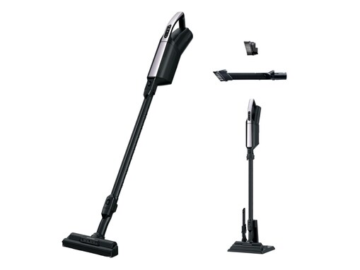 【Amazonお買い得情報】日立「掃除機」が特別価格で登場中【6月19日】