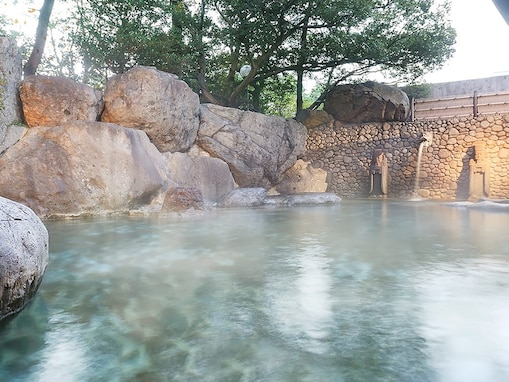【岐阜県】いつもより少し贅沢な週末に。ご褒美ステイに選びたい「一度は泊まりたいホテル」3選