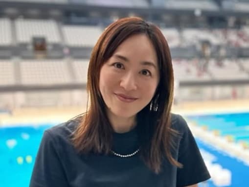 卒業後も活躍したと思う歴代の「うたのおねえさん」ランキング！ 2位「茂森あゆみ」を抑えた1位は？【2026年調査】