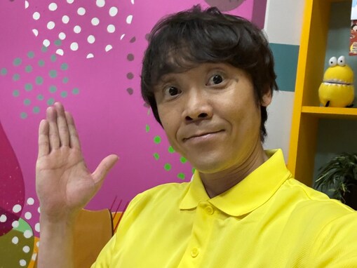卒業後も活躍したと思う歴代の「たいそうのおにいさん」ランキング！ 2位「小林よしひさ」を抑えた1位は？【2026年調査】