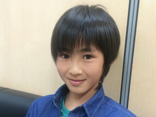 「こんな完成してるの!?」M!LK・曽野舜太、小学5年生時の写真公開！ 「こりゃあスカウトされるわ！」