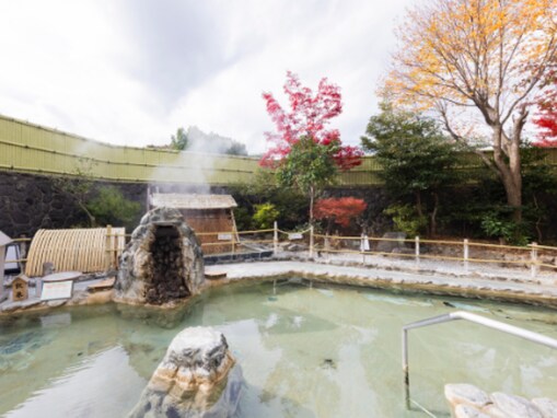 【日田温泉の人気ホテル】「はなの樹 RIVER TERRACE」は三隈川の絶景を望む客室で心身を癒やすプライベートな隠れ宿