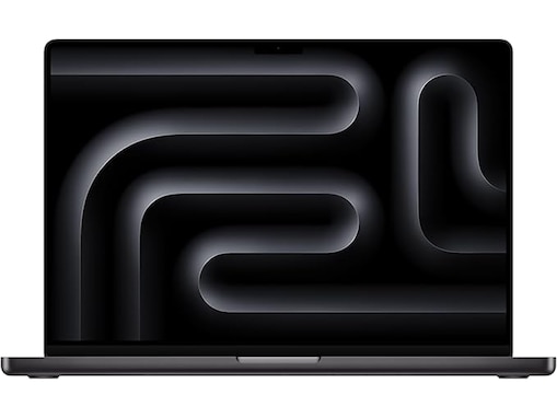 【Amazonお買い得情報】Apple「MacBook Pro」が特別価格で登場中【6月20日】