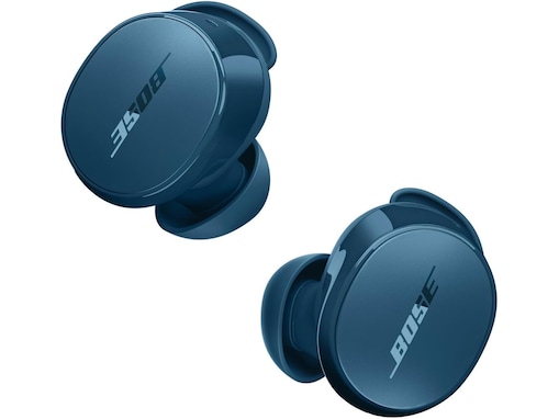 Boseのワイヤレスイヤホン「QuietComfort Earbuds LE」って実際どうなの？ 充電時間は？ 防水機能はある？