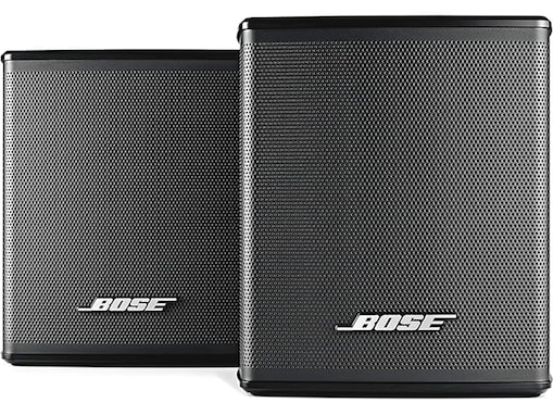 【Amazonお買い得情報】BOSE「Bluetoothスピーカー」が特別価格で登場中【6月20日】