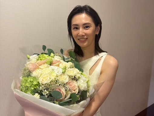 育ちがいいと感じる高学歴女性俳優ランキング！ 3位「北川景子」、同率1位は？【2026年調査】