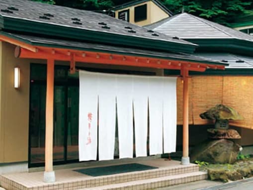 【岩手県の人気日帰り温泉】「精華の湯」は源泉かけ流しの天然温泉施設。台温泉の良質な湯でリラックス