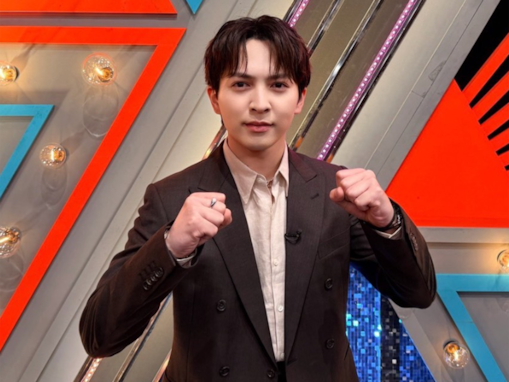 「M!LK」で面倒見がいいと思うメンバーランキング！ 2位「吉田仁人」を抑えた1位は？