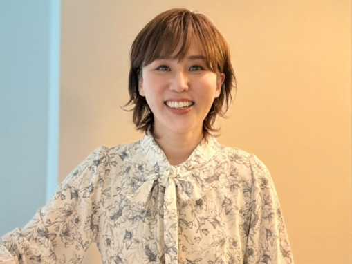 「GMARCH出身」と聞いて驚いたお笑い芸人ランキング！ 青学出身の「にしおかすみこ」を抑えた1位は？