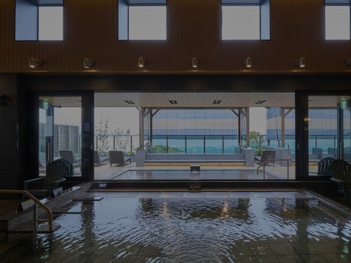 【宮城県】1000円前後で楽しめる！ Googleクチコミ高評価の人気日帰り温泉＆スーパー銭湯4選