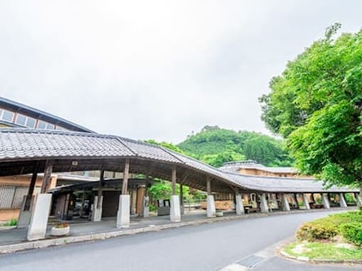 【岡山県】1000円前後で楽しめる！ Googleクチコミ高評価の人気日帰り温泉4選