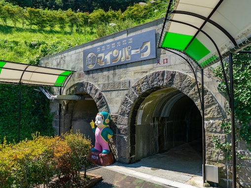 【宮城県】入場無料あり＆大人500円も！ 仕事体験テーマパーク、仙台港の観覧車アウトレット…1日遊べる穴場施設3選