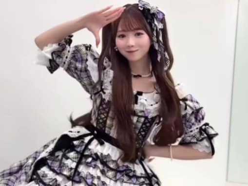 「すっぴんもかわいいとかどゆこと」大谷映美里、レアなすっぴん＆ジャージ姿を公開「どっちもすきや…」
