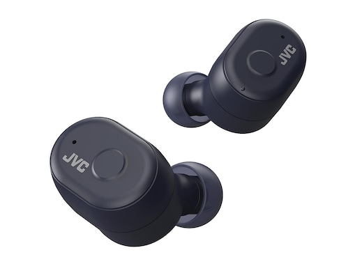 JVCケンウッド「Bluetoothイヤホン」はなぜ売れているのか。驚きの軽さが生み出す抜群の装着感