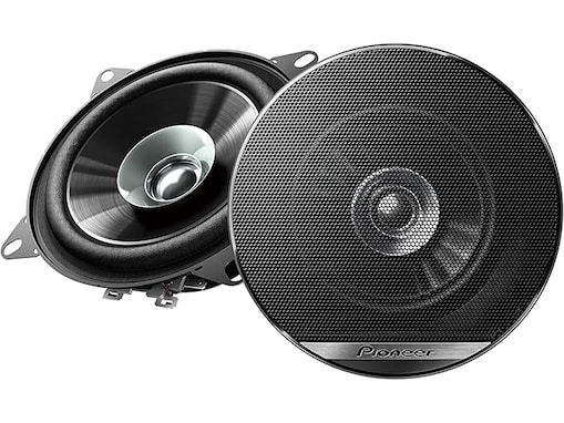 【Amazonお買い得情報】Pioneer「スピーカー」が特別価格で登場中【6月21日】
