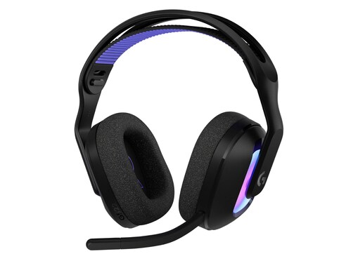 【Amazonお買い得情報】ロジクール「ゲーミングヘッドセット」が特別価格で登場中【6月23日】
