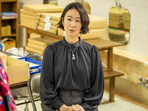 「2026年春ドラマ」ではまり役だったと思う女性俳優ランキング！ 「黒木華」を抑えた1位は？