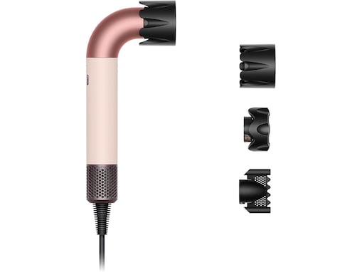 【Amazonお買い得情報】Dyson「ドライヤー」が特別価格で登場中【6月23日】