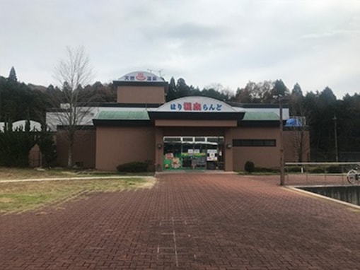 【奈良県】編集部が厳選！ Googleクチコミで選ばれた人気日帰り温泉＆スーパー銭湯4選