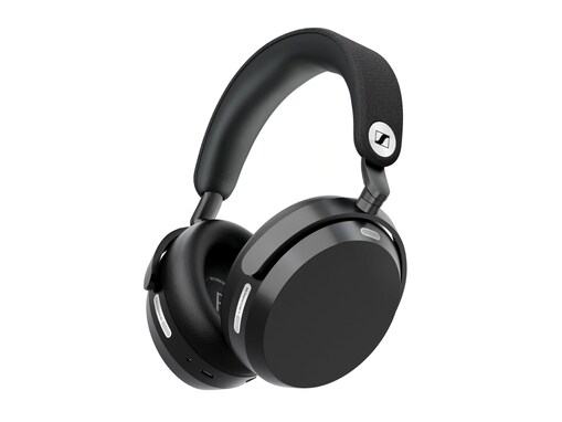 【Amazonお買い得情報】ゼンハイザー「ワイヤレスヘッドホン」が特別価格で登場中【6月24日】