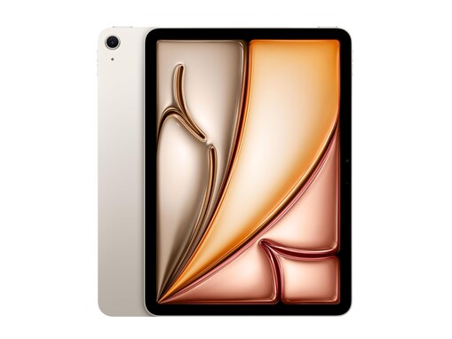 【Amazonお買い得情報】Apple「iPad Air」が特別価格で登場中【6月24日】