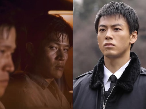 「2026上半期ドラマ」で演技が良かった男性俳優5選！ 納得の「鈴木亮平」「竹内涼真」…残り3人は？