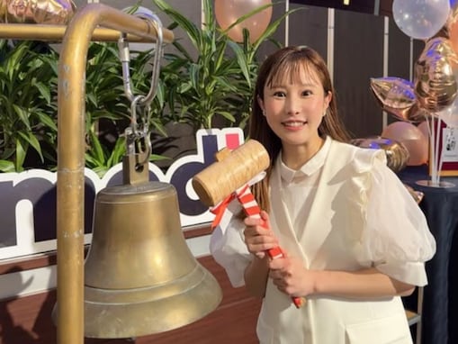 実は「昭和女子大学」出身と聞いて驚く有名人ランキング！2位「馬場ももこ」、1位は？【2026年調査】
