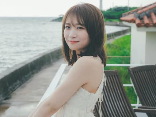 実は「フェリス女学院大学」出身と聞いて驚く有名人ランキング！ 2位「秋元真夏」を抑えた1位は？