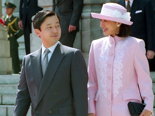 雅子さまへの暴言、秋篠宮天皇待望論…逆風のなかで陛下が貫いた「守る」という覚悟