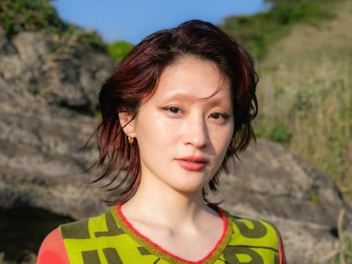 「実は慶應義塾湘南藤沢高等部出身と聞いて驚く有名人」ランキング！ 2位「コムアイ」を抑えた1位は？【2026年調査】
