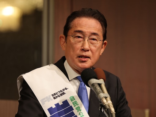 「実は開成高等学校出身と聞いて驚く有名人」ランキング！ 2位「岸田文雄」を抑えた1位は？【2026年調査】