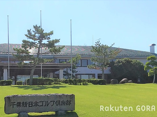 【千葉県】最大230Yの練習場も！シーサイドコースからリゾート庭園コースまで…練習場がある「人気ゴルフ場」3選