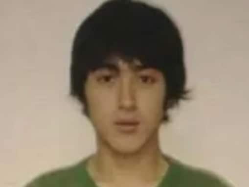 「藤井風さんに似てる!?」ムロツヨシ、過去写真に反響！ 「イケメンで細い」「だいぶ骨格違いません？」