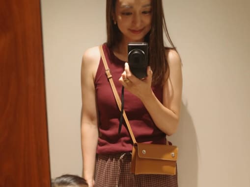 「すっかり焼けてしまいました」元日テレ女子アナ、ハワイで焼けた姿を披露！ 娘とのツーショットも
