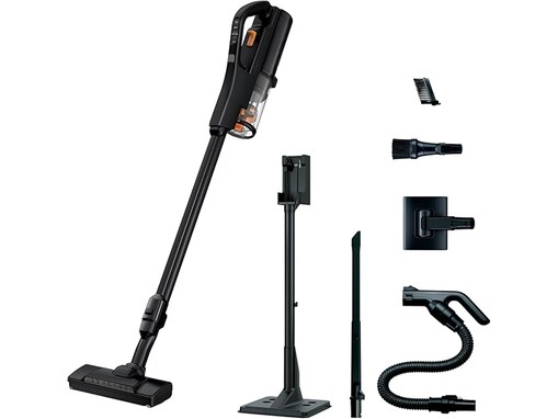 【Amazonお買い得情報】日立「掃除機」が特別価格で登場中【6月27日】