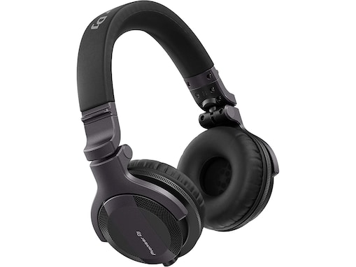 【Amazonお買い得情報】Pioneer「ヘッドホン」が特別価格で登場中【6月28日】