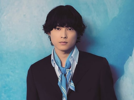 【30代が選んだ】「演技がうまいと思うSTARTO社所属の30代タレント」ランキング！ 2位「松村北斗」を抑えた1位は？【2026年調査】