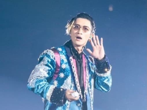 【30代が選んだ】「ダンスがうまいと思うSTARTO社所属の30代タレント」ランキング！ 2位「岩本照」を抑えた1位は？【2026年調査】