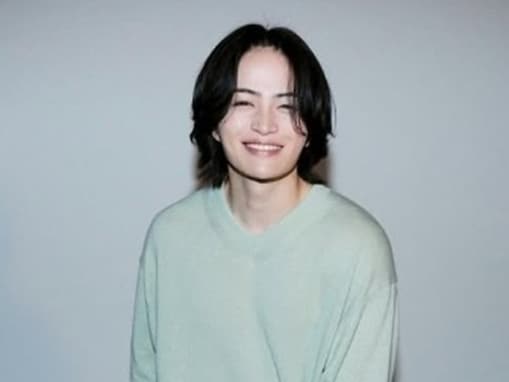 【30代が選んだ】「後輩や先輩から愛されていると思うSTARTO社所属の30代タレント」ランキング！ 2位「菊池風磨」を抑えた1位は？【2026年調査】