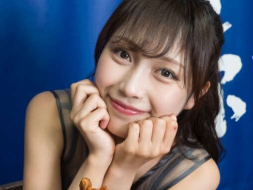「挑戦できない量」人気大食いYouTuber、考案したチャレンジメニューに「めっちゃ美味そう！！」の声！