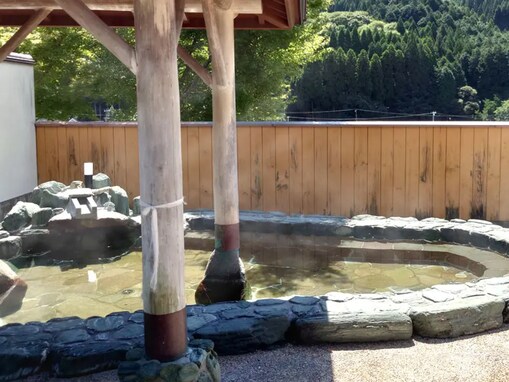 【兵庫県】大人最安600円も！ 1000円以下で楽しめる人気日帰り温泉4選