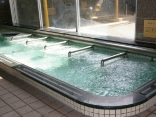 【茨城県】1000円以下で楽しめる人気スーパー銭湯3選！ 霞ヶ浦の絶景温泉・高濃度炭酸泉・本格サウナなど充実の設備でリフレッシュ