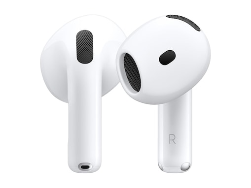 Apple「Air Pods4」はなぜ売れているのか。驚きのクリアな音質が楽しめる