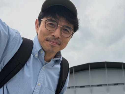 【女性が選ぶ】後輩から慕われていると思うSTARTO社所属の40・50代タレントランキング！ 2位「井ノ原快彦（20th Century）」を抑えた1位は？