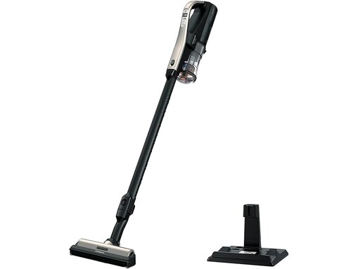 【Amazonお買い得情報】日立「掃除機」が特別価格で登場中【6月28日】