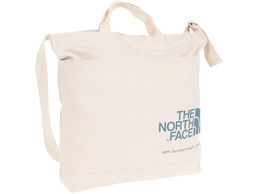 【Amazonお買い得情報】THE NORTH FACE「ショルダーバッグ」が特別価格で登場中【6月28日】