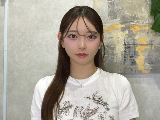 「本当に父親かよ」人気インフルエンサー、別居を報告。「離婚した相手と一緒に住むなんて無理あるよ」