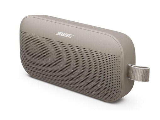 【Amazonお買い得情報】 Bose「Bluetoothスピーカー 」が特別価格で登場中【6月29日】